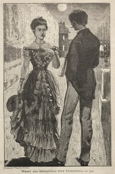  da Winslow Homer