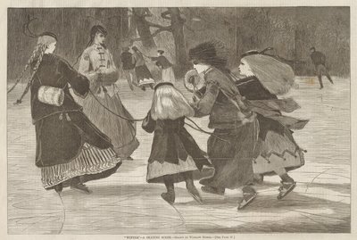  da Winslow Homer