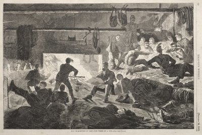  da Winslow Homer