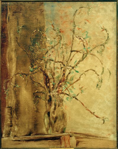 Rami da Wladimir F. Tatlin