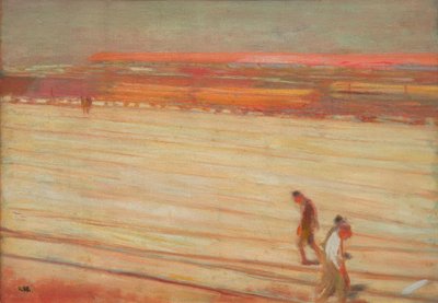 Caldo da Wojciech Weiss