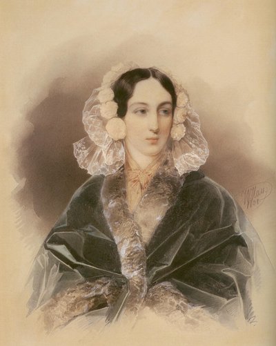 M.Bek di Hau da Woldemar Hau
