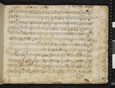 Quartetto d