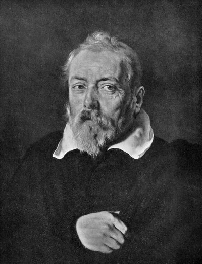 Frans Francken I, Pittore del Rinascimento del Nord Fiammingo, fine XVI-inizio XVII secolo, 1909 da Workshop of Peter Paul Rubens