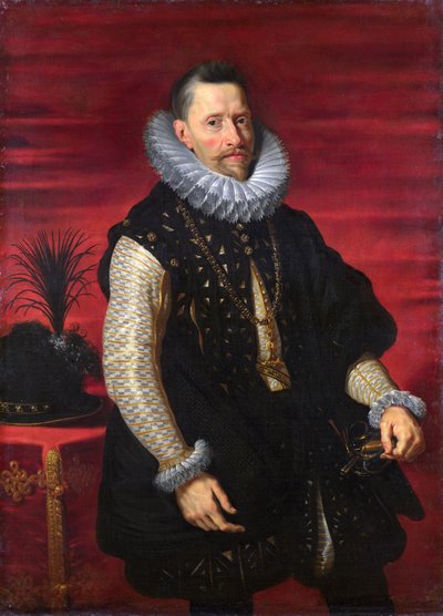 Ritratto dell