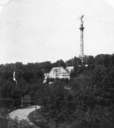 Monumento dell