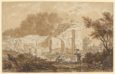  da Wybrand Hendriks