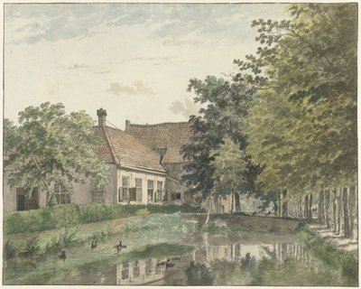  da Wybrand Hendriks