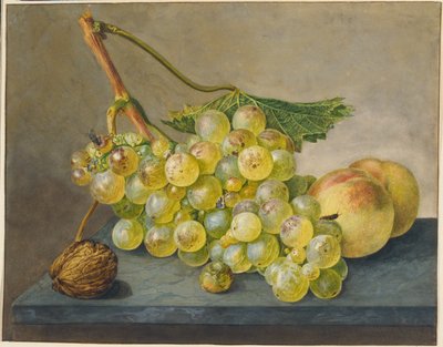  da Wybrand Hendriks