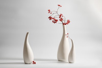  da Xiaoyuan Xu