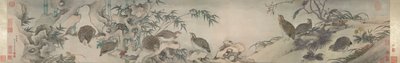 Felicità eterna da Xu Yang