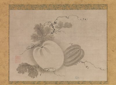 Meloni da Yamada Doan