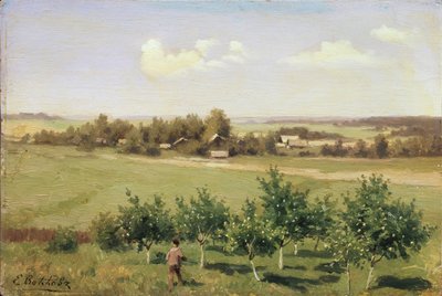 Un giorno d