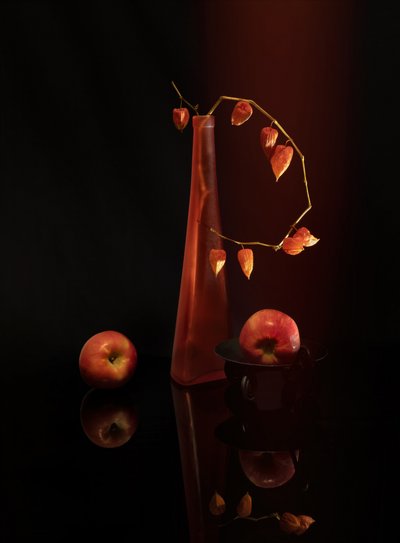  da Yi Pan