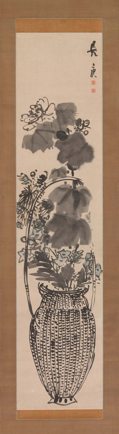 Fiori d