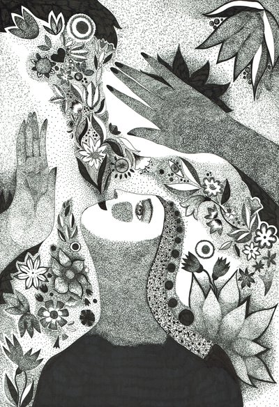 Fiori dell