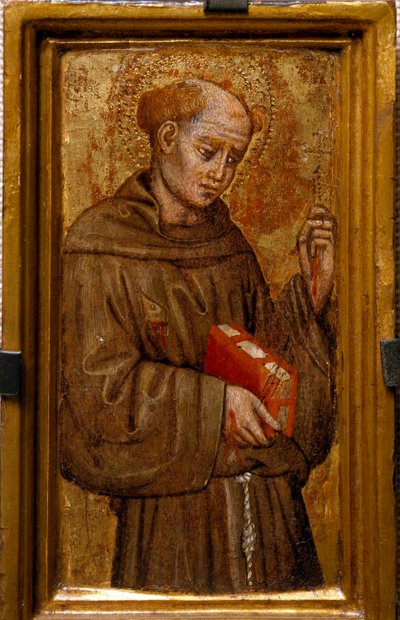 San Francesco d