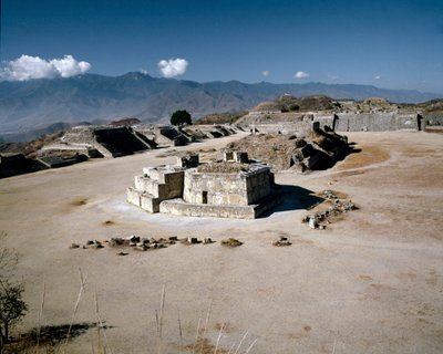 Veduta dell
