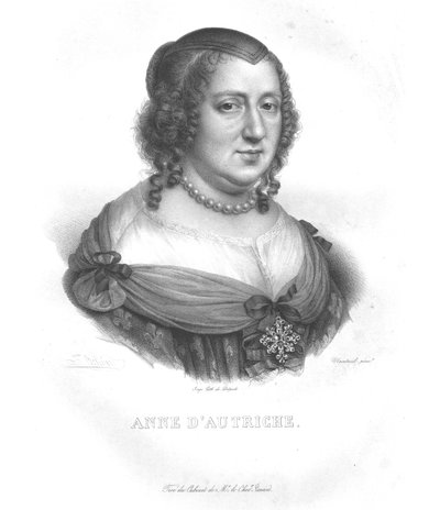 Anna d