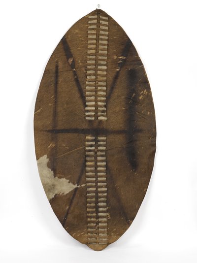 Zulu ishilunga da Zulu