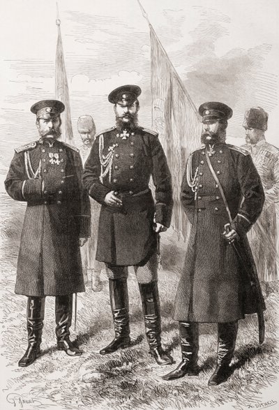 Stato Maggiore dell