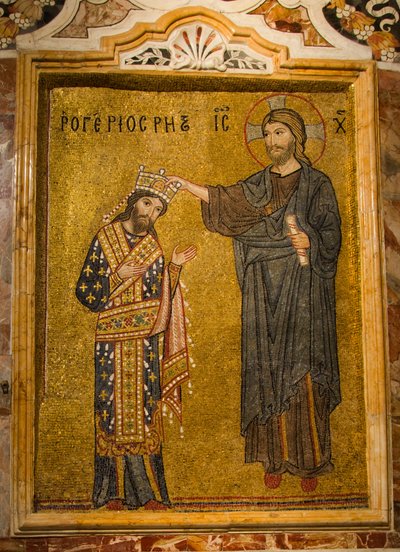 Chiesa di Santa Maria dell