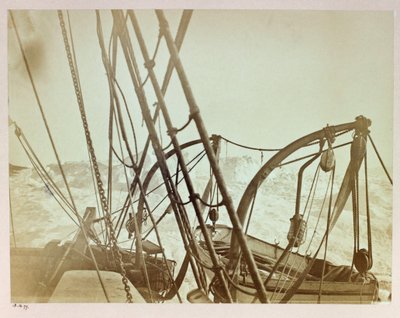 Spedizione nell
