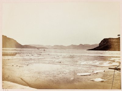 Spedizione nell