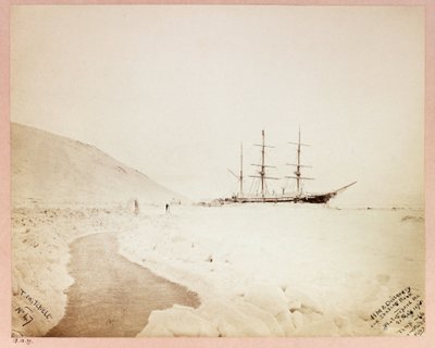 Spedizione nell