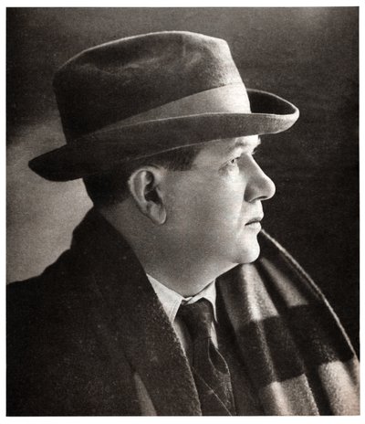 Georges Dorival da . .
