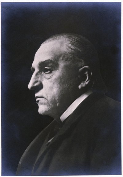 Jean-Martin Charcot da . .