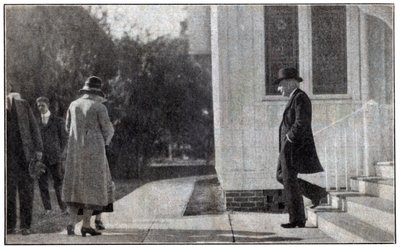 John Davison Rockefeller da . .