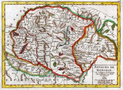 Mappa dell