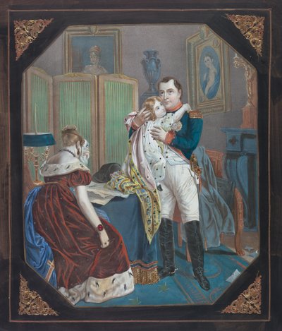 Napoleone e l
