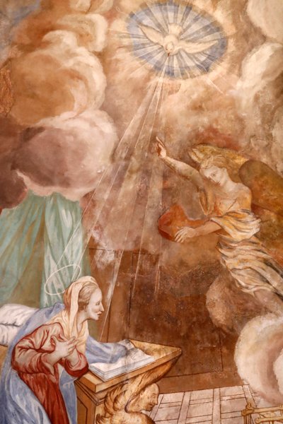 Chiesa di Notre Dame de l