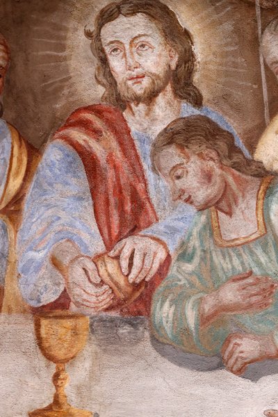 Chiesa di Notre Dame de l