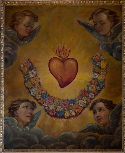Chiesa parrocchiale di Sant