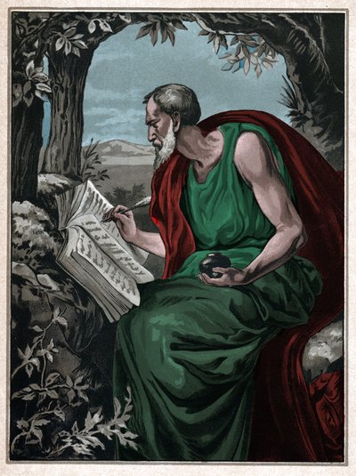 San Matteo da . .
