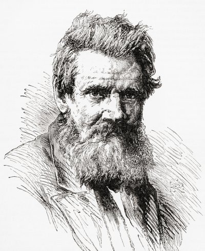 Thomas Edward da . .