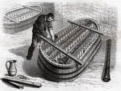 Lavoratori nell