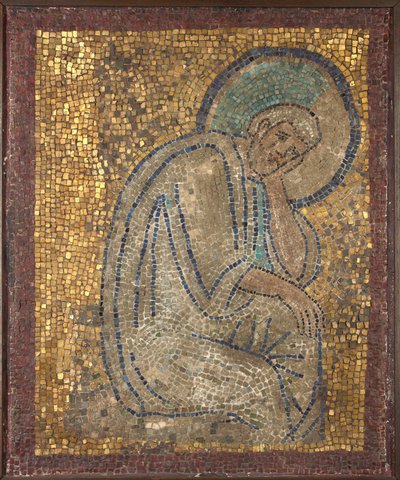 San Giuseppe da Roman