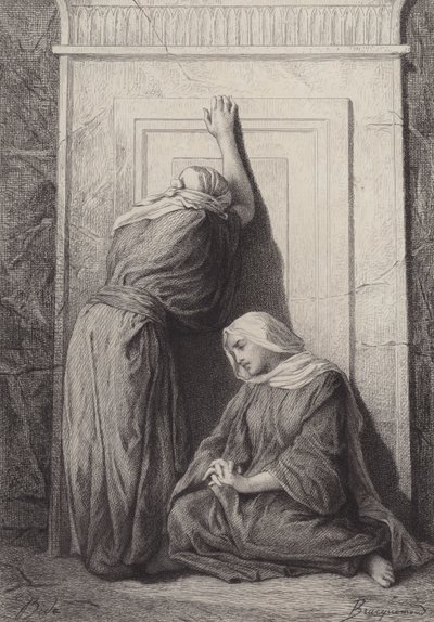 Maria Maddalena e l