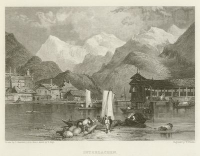 Interlaken da after C. Stanfield