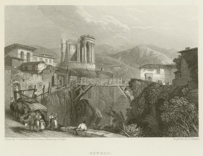 Tivoli da after C. Stanfield