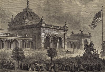 Apertura dell