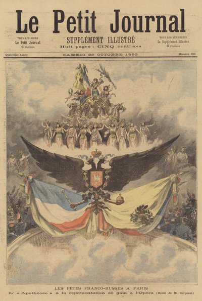 Celebrazioni per commemorare l