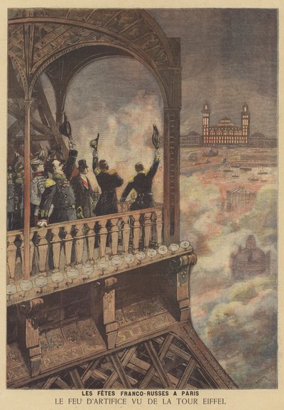 Celebrazioni a Parigi per commemorare l