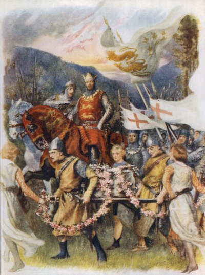 Portare la pietra dell