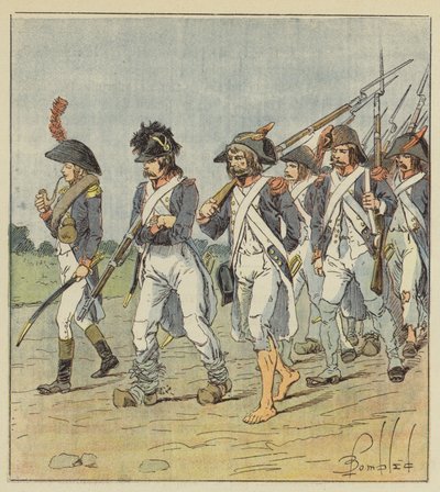 Privazioni dell