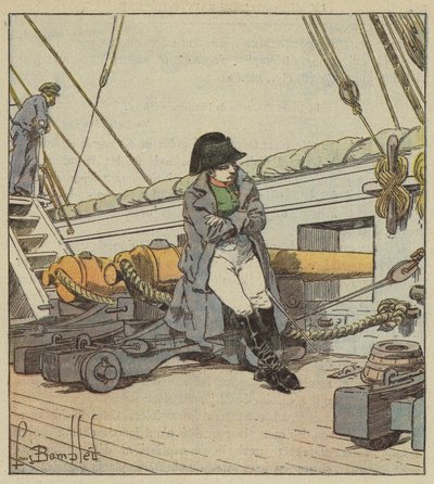 Il cannone dell
